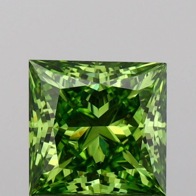 front_image