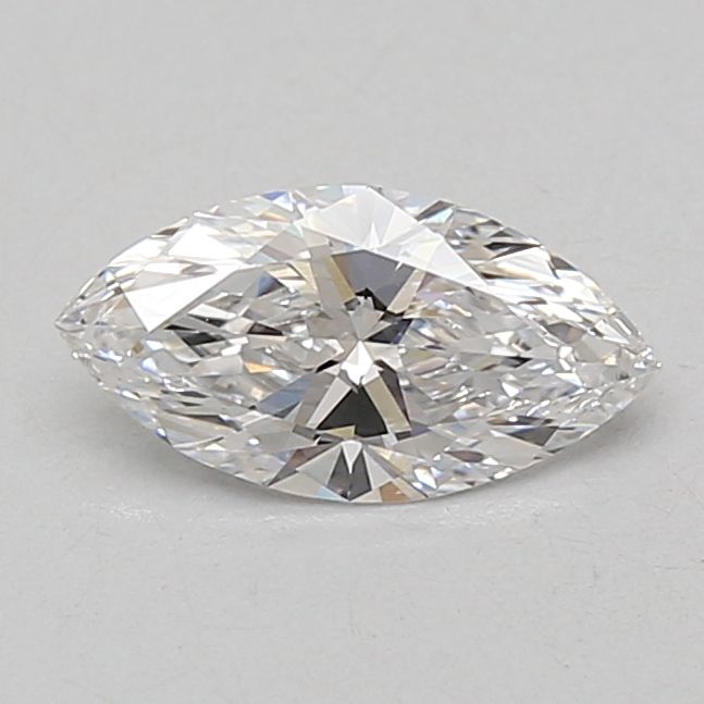 0.80 Carat
