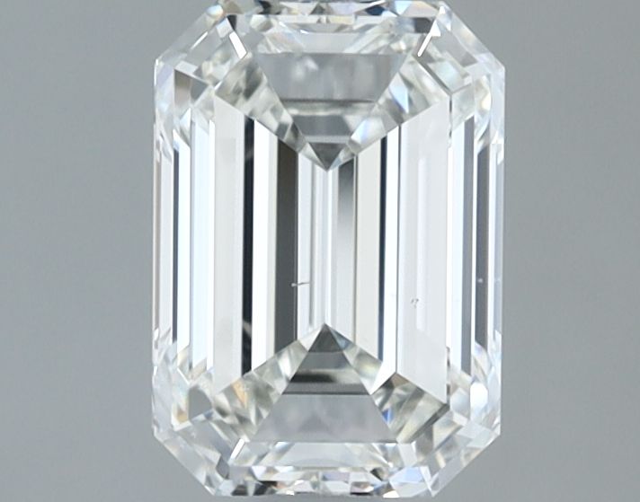 1.20 Carat
