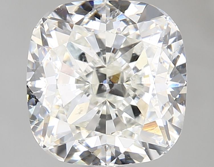 1.51 Carat