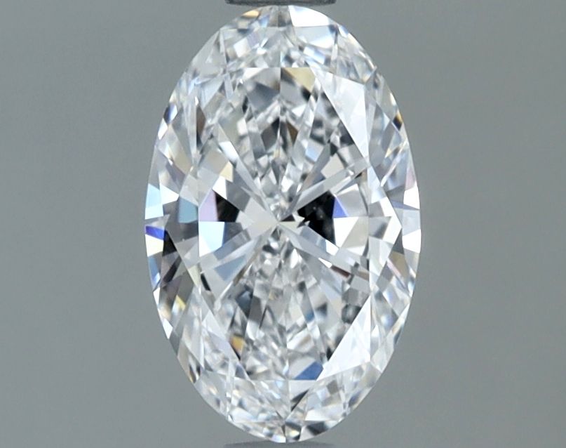 1.00 Carat