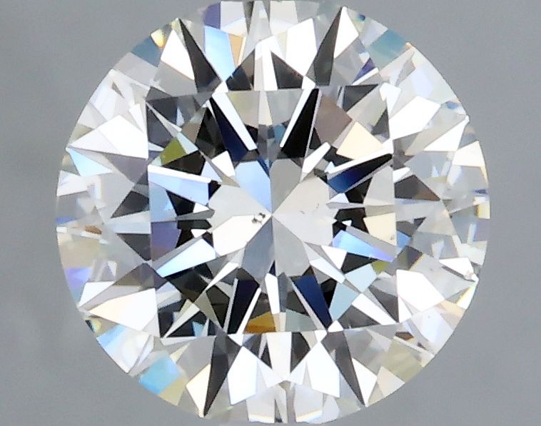 1.1 Carat