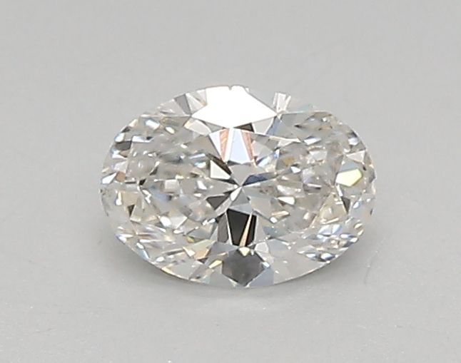 0.32 ct Oval lab_grown_diamond