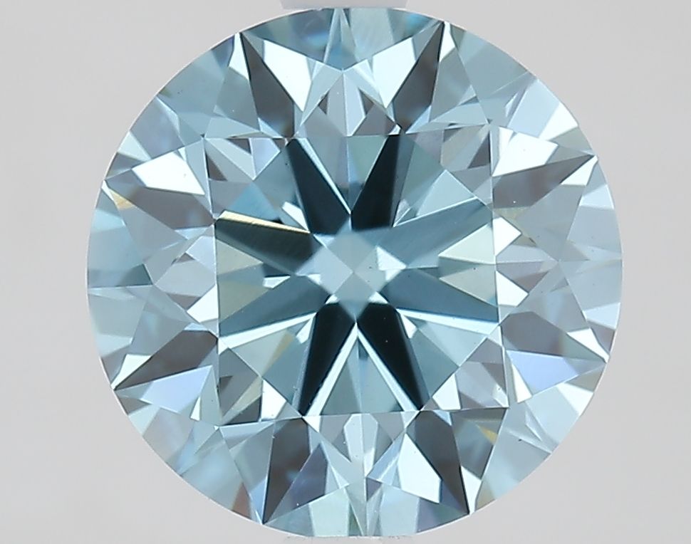 diamond image