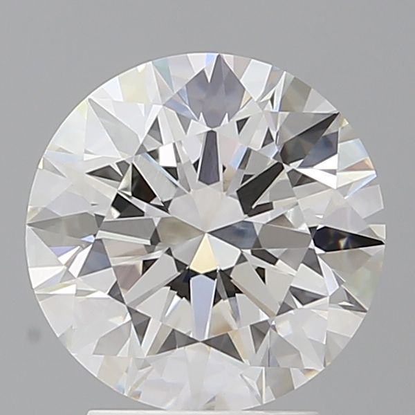 front_image
