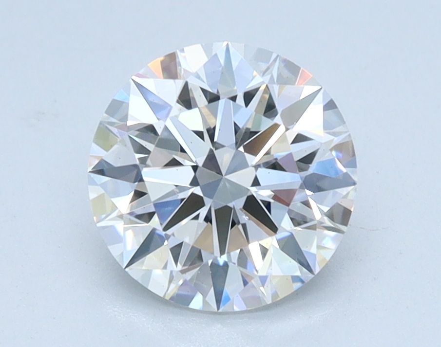 front_image
