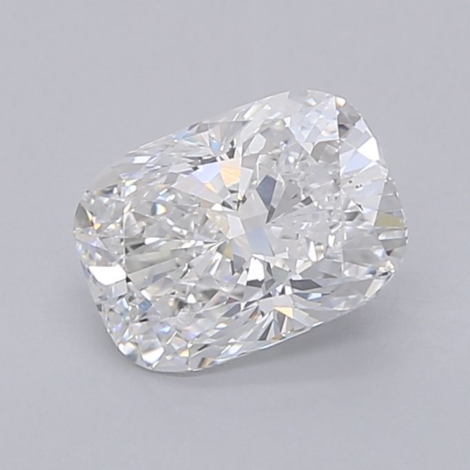1.55 Carat