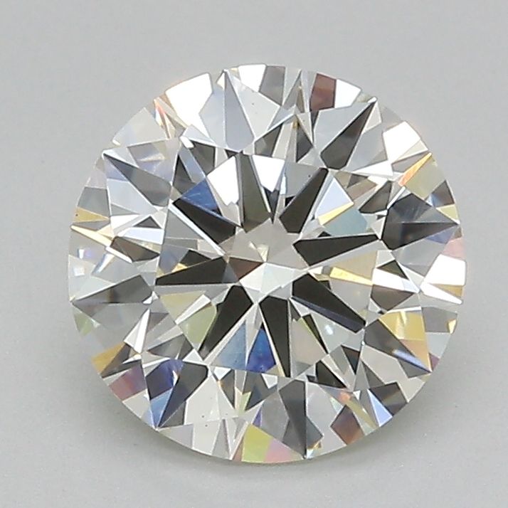 front_image