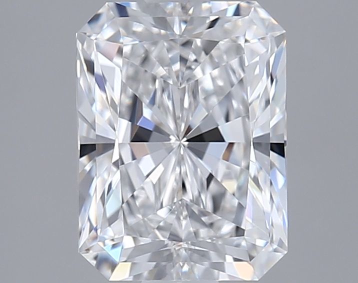 2.01 Carat