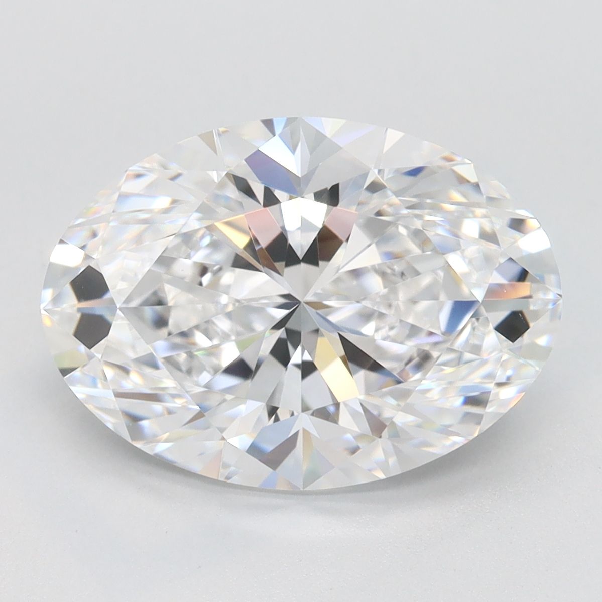 4.06 Carat