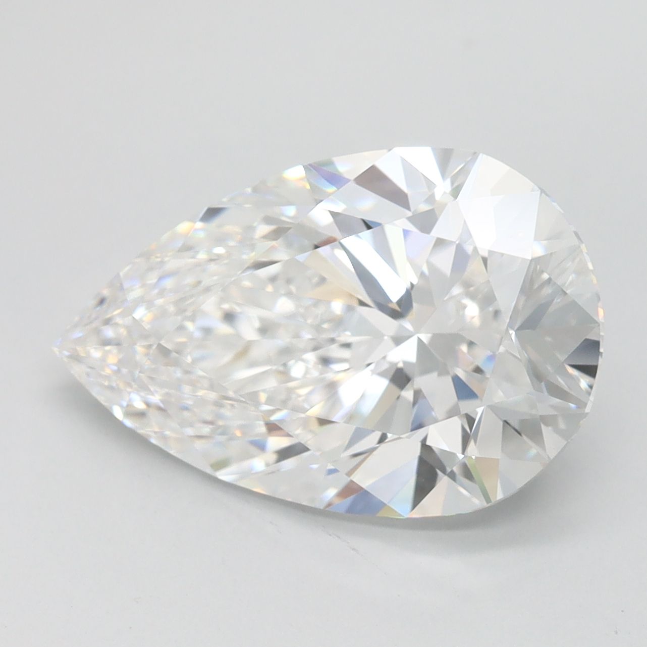 3.77 Carat
