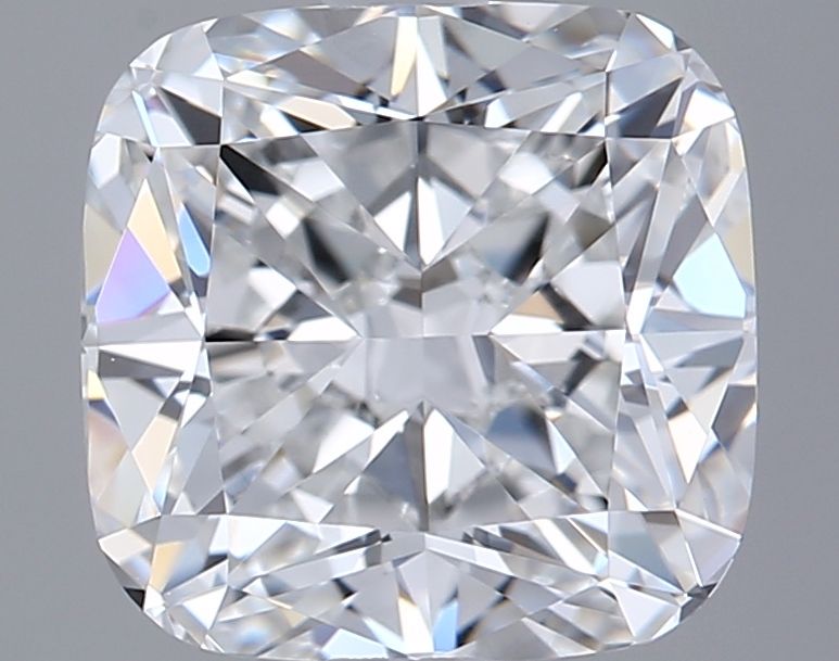 2.54 Carat