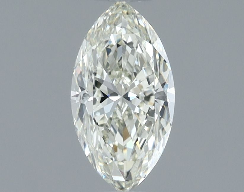 Marquise Diamond