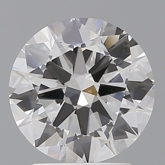 front_image