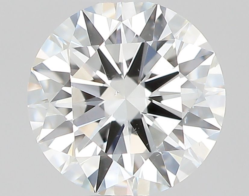 Round