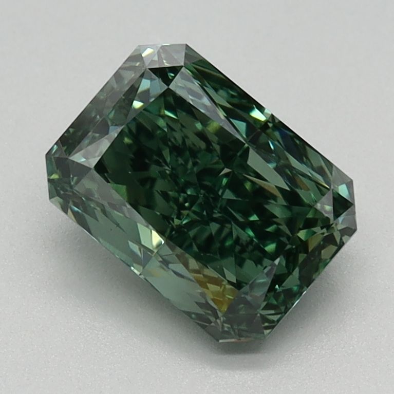 front_image