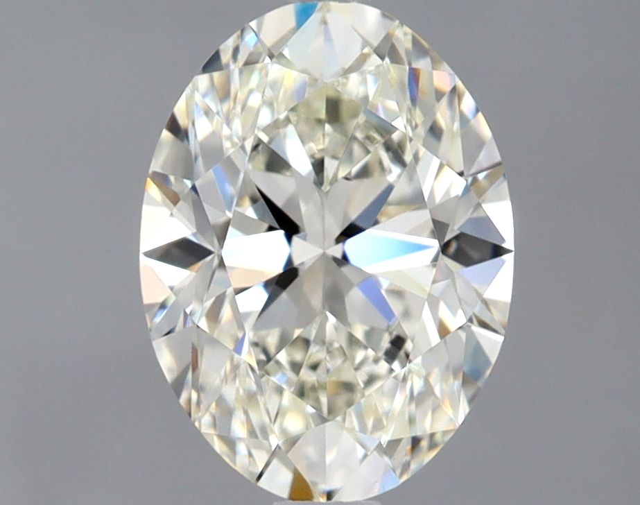 1.31 Carat