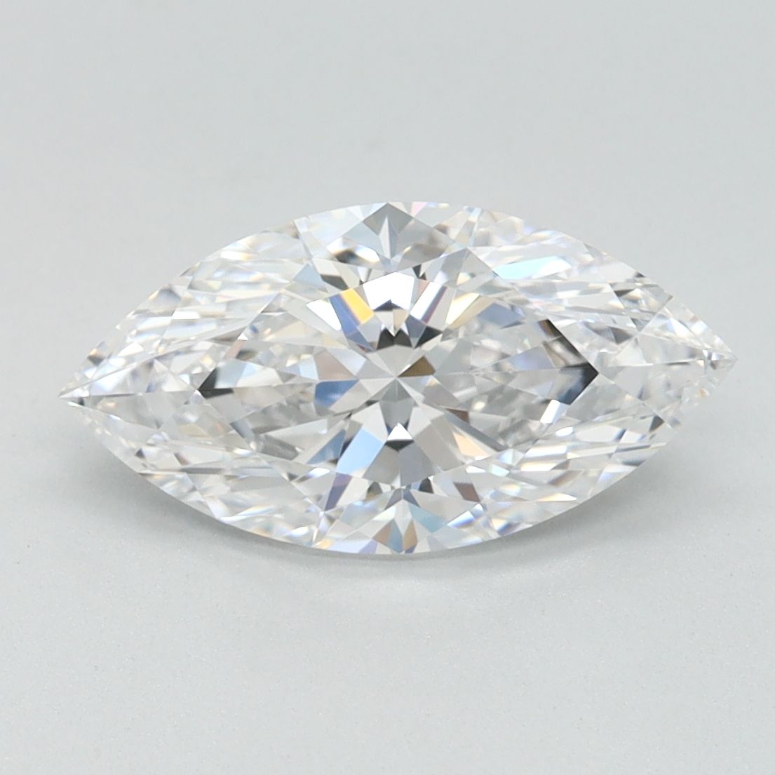 1.51 Carat