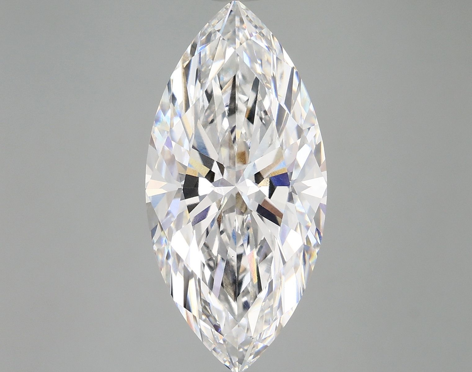 Marquise Diamond