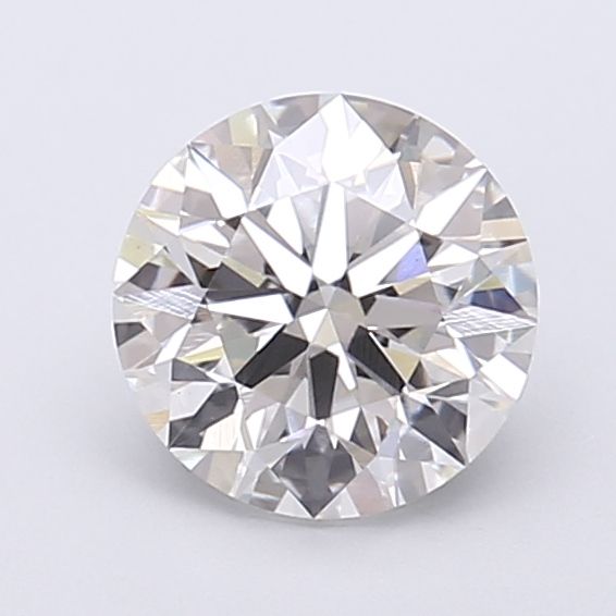 front_image