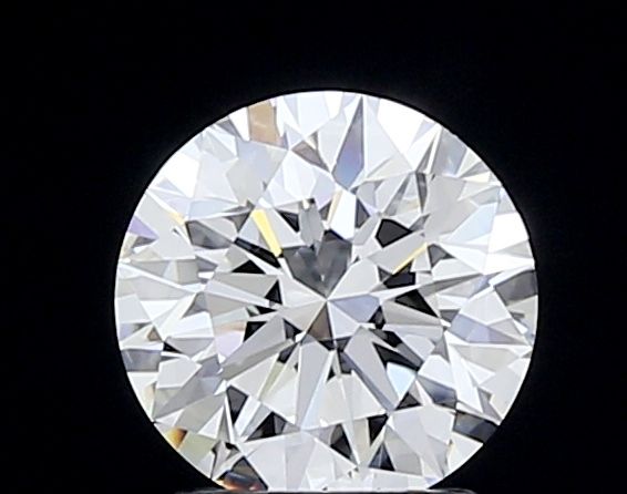 Round