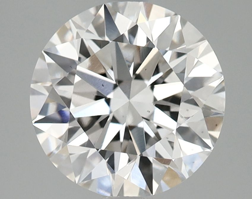 front_image