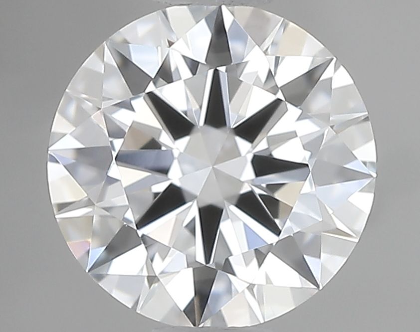 Round