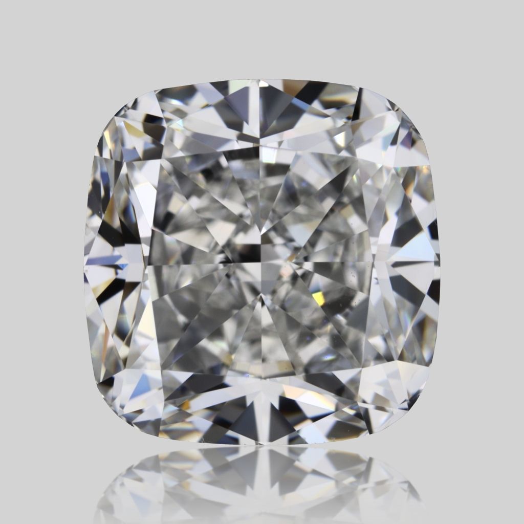 2.5 Carat