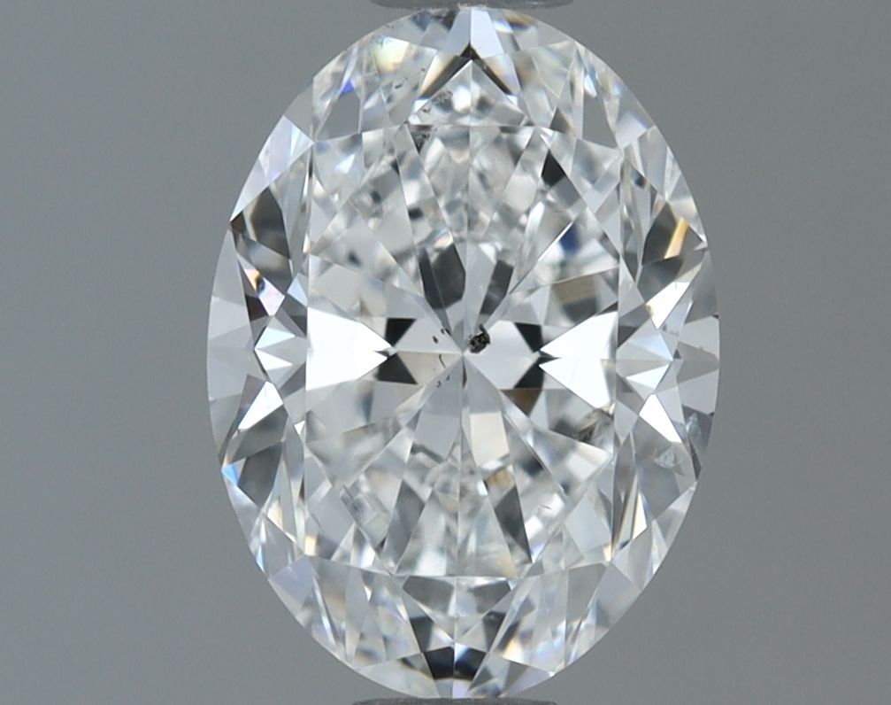 1.20 Carat