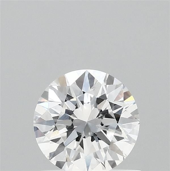 lab grown loose diamonds
