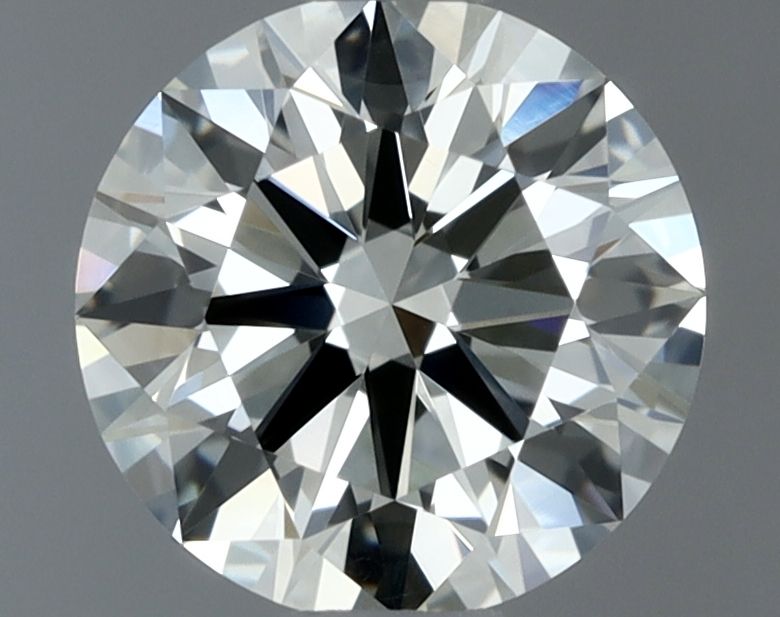 0.53 Carat