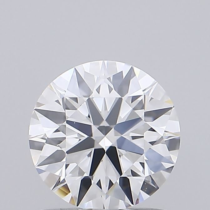 front_image