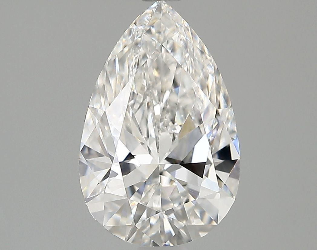 front_image