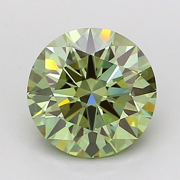 front_image