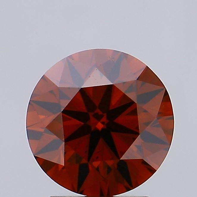 gemstone image