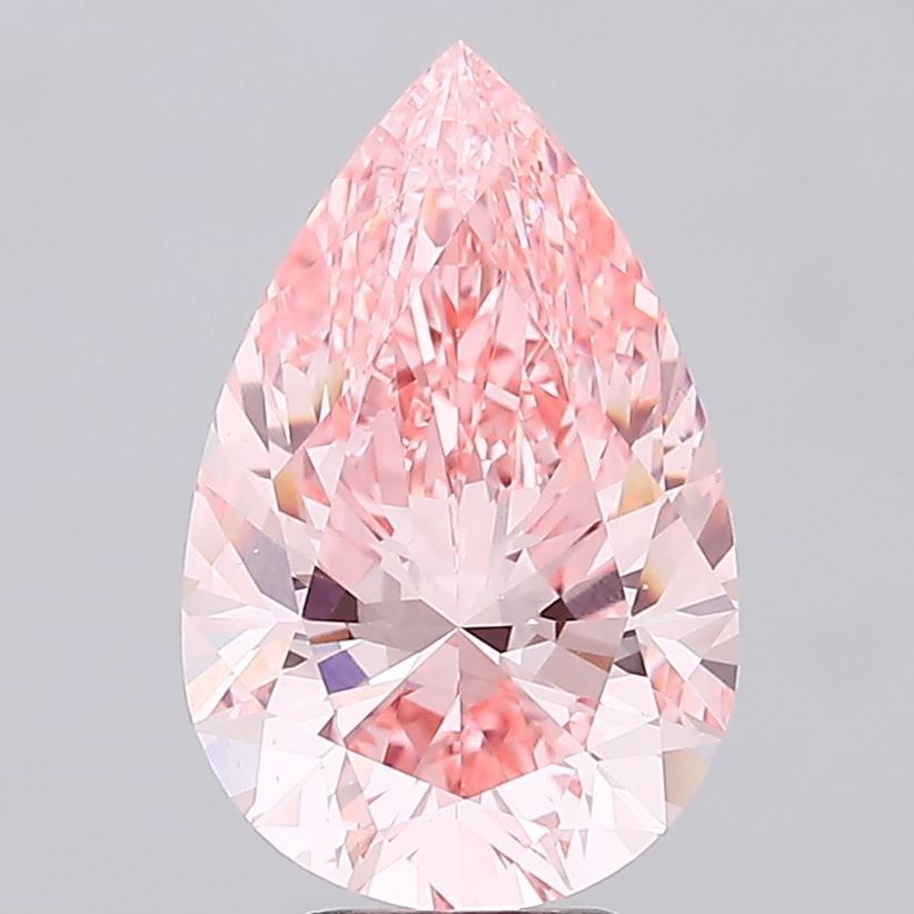 5.31 Carat