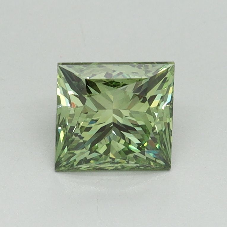 front_image