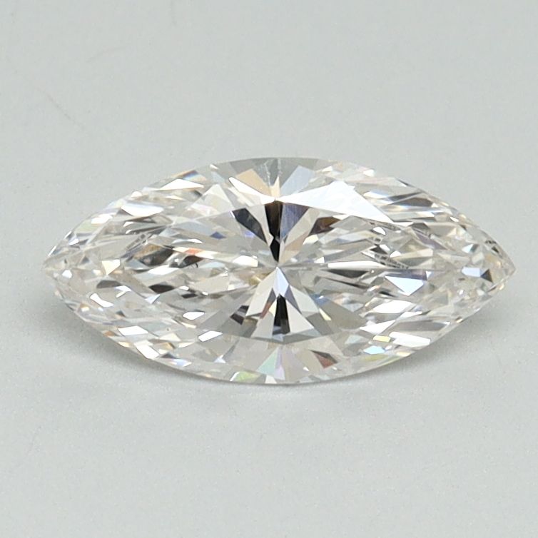 round diamond img