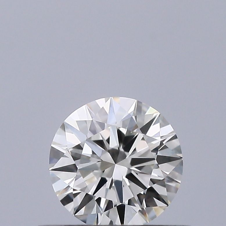 0.34 ct Round Diamond