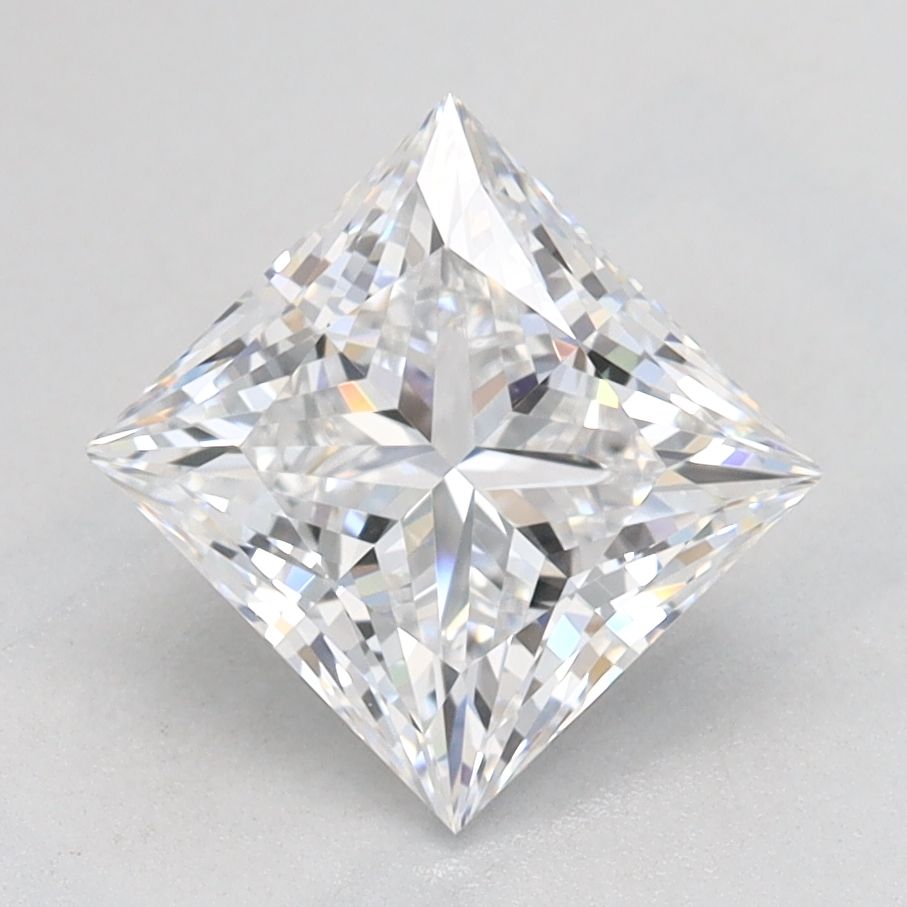 1.57 Carat