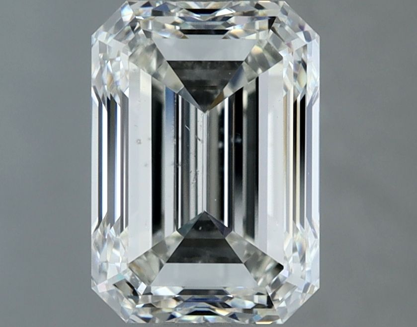 2.01 Carat