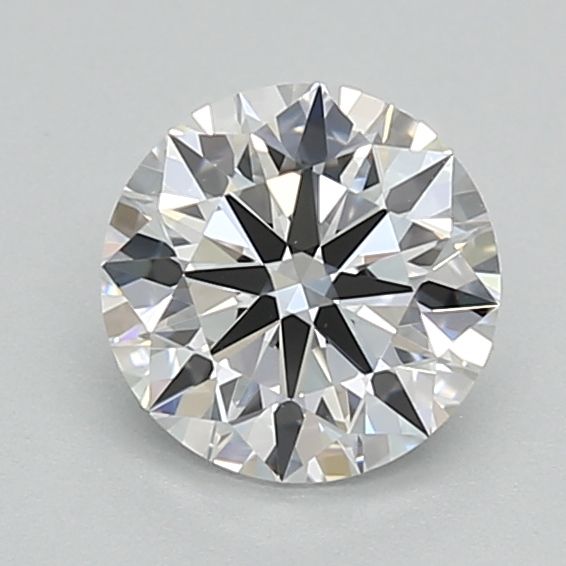 front_image