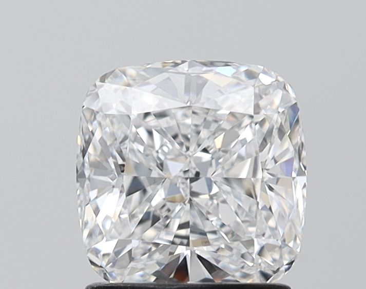 1.50 Carat