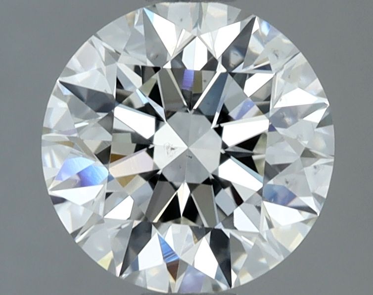 1.80 Carat