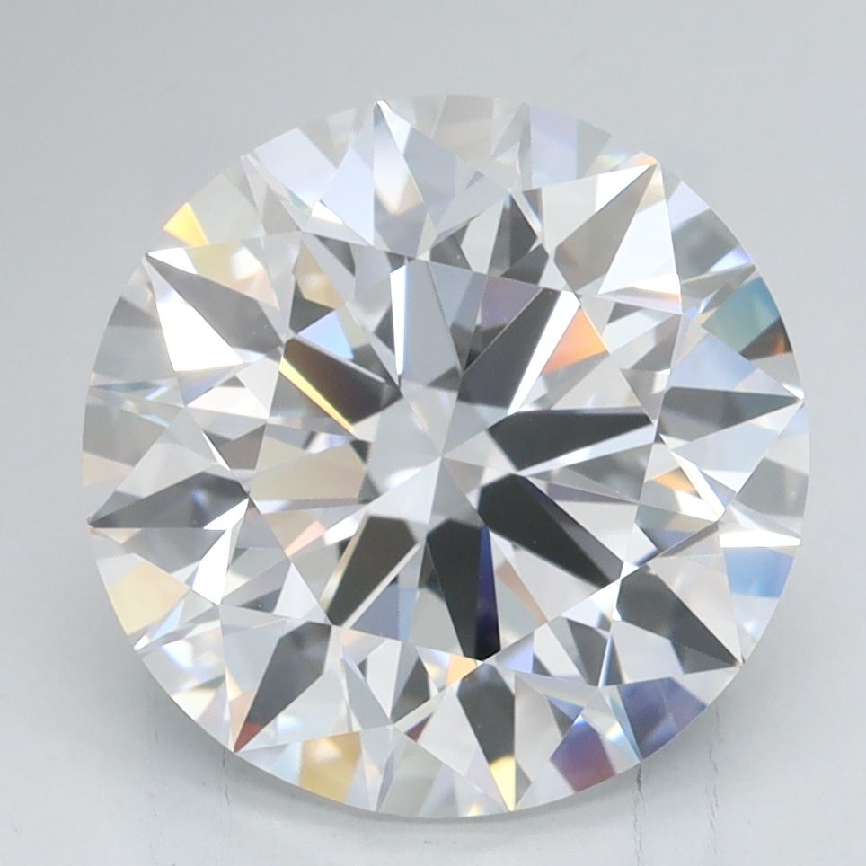 3.29 Carat