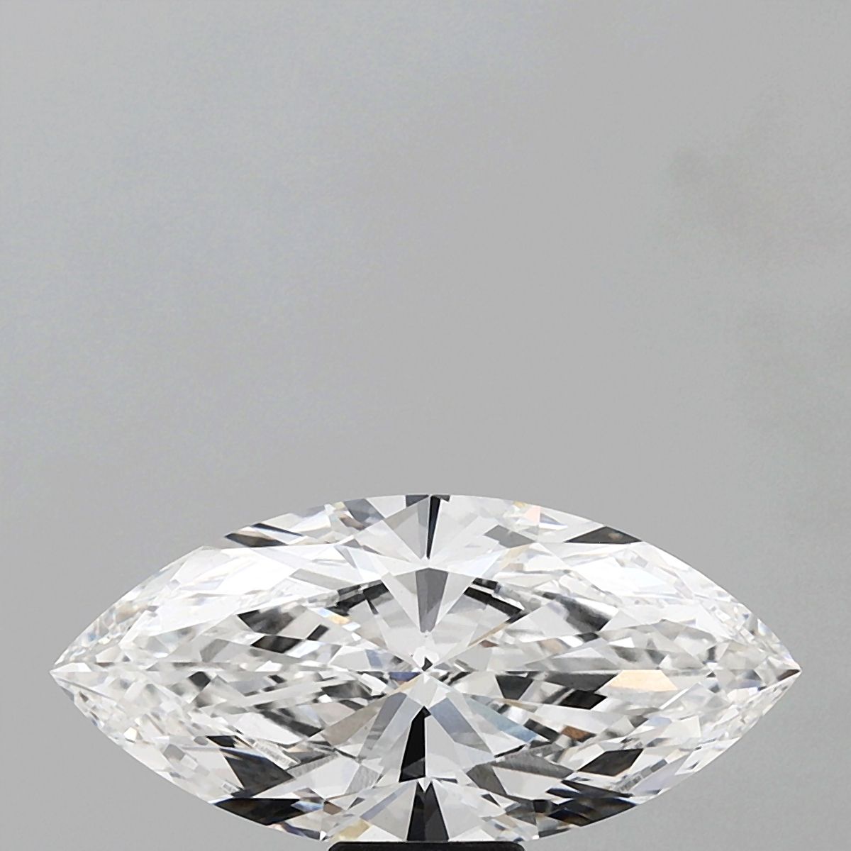 Marquise Diamond