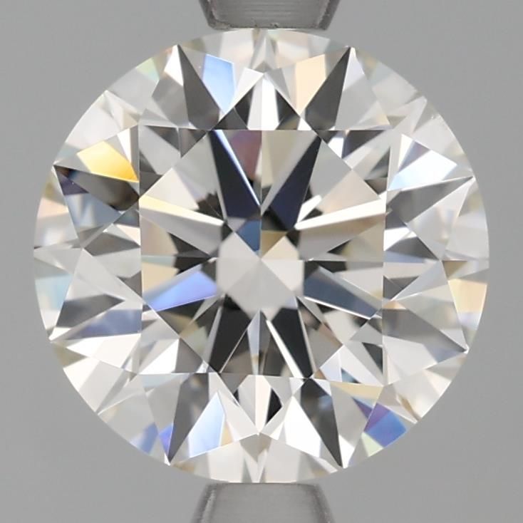 2.00 Carat