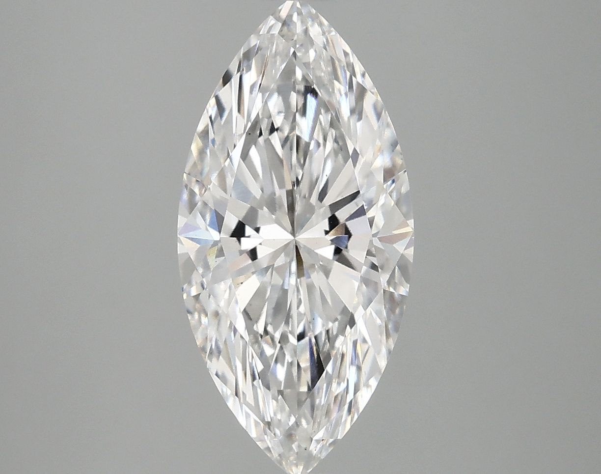 Marquise Diamond