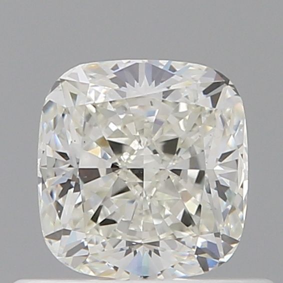 round diamond img