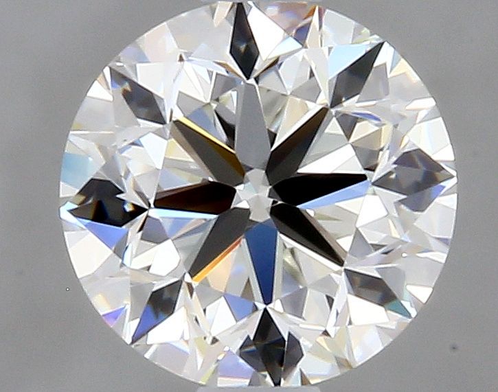 0.9 Carat